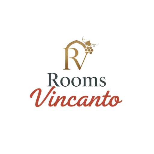 Rooms Vincanto