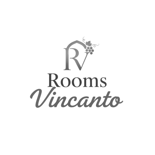 Rooms Vincanto